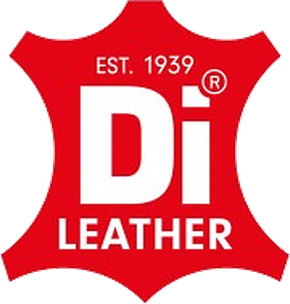 Di Leather
