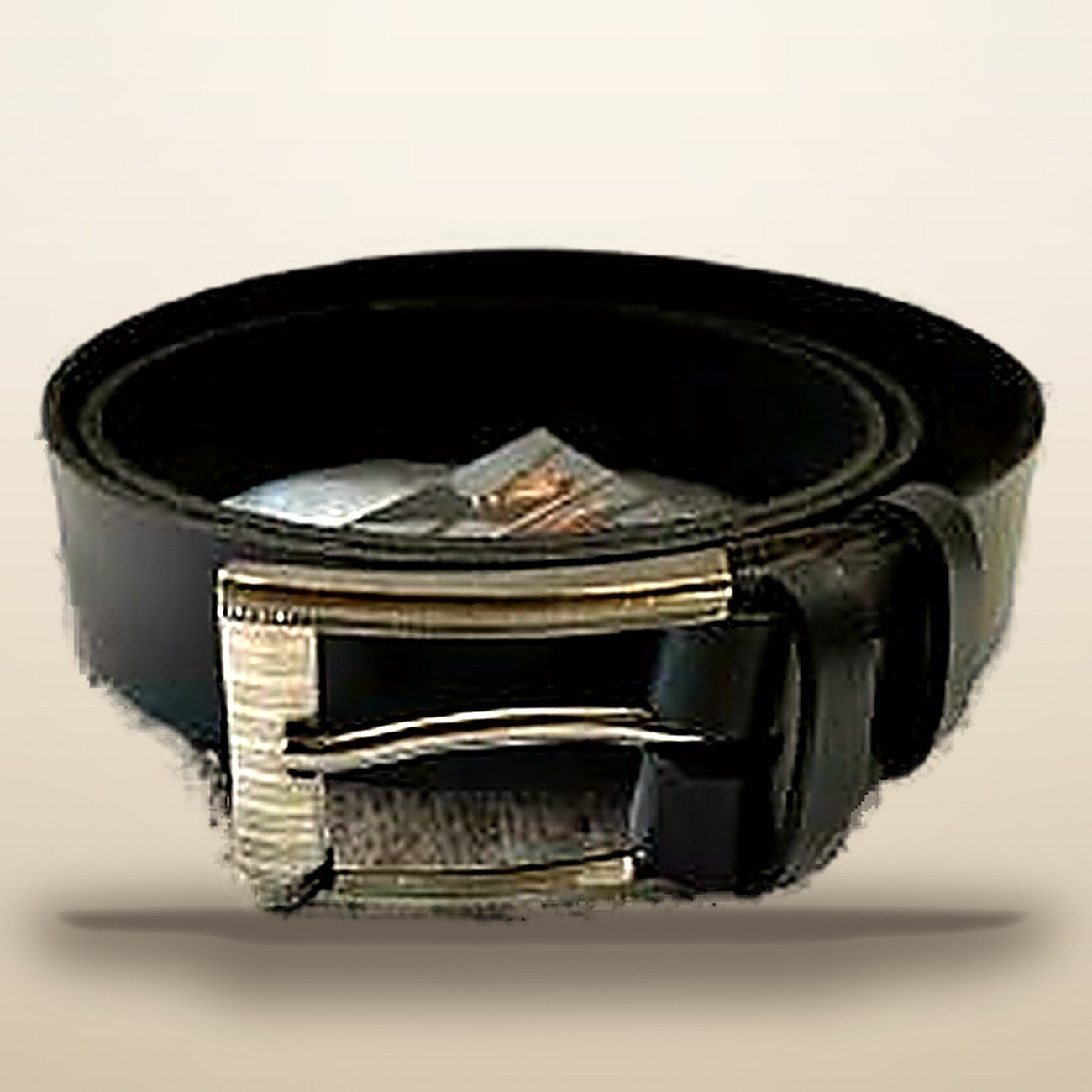 Reversible Belt R1