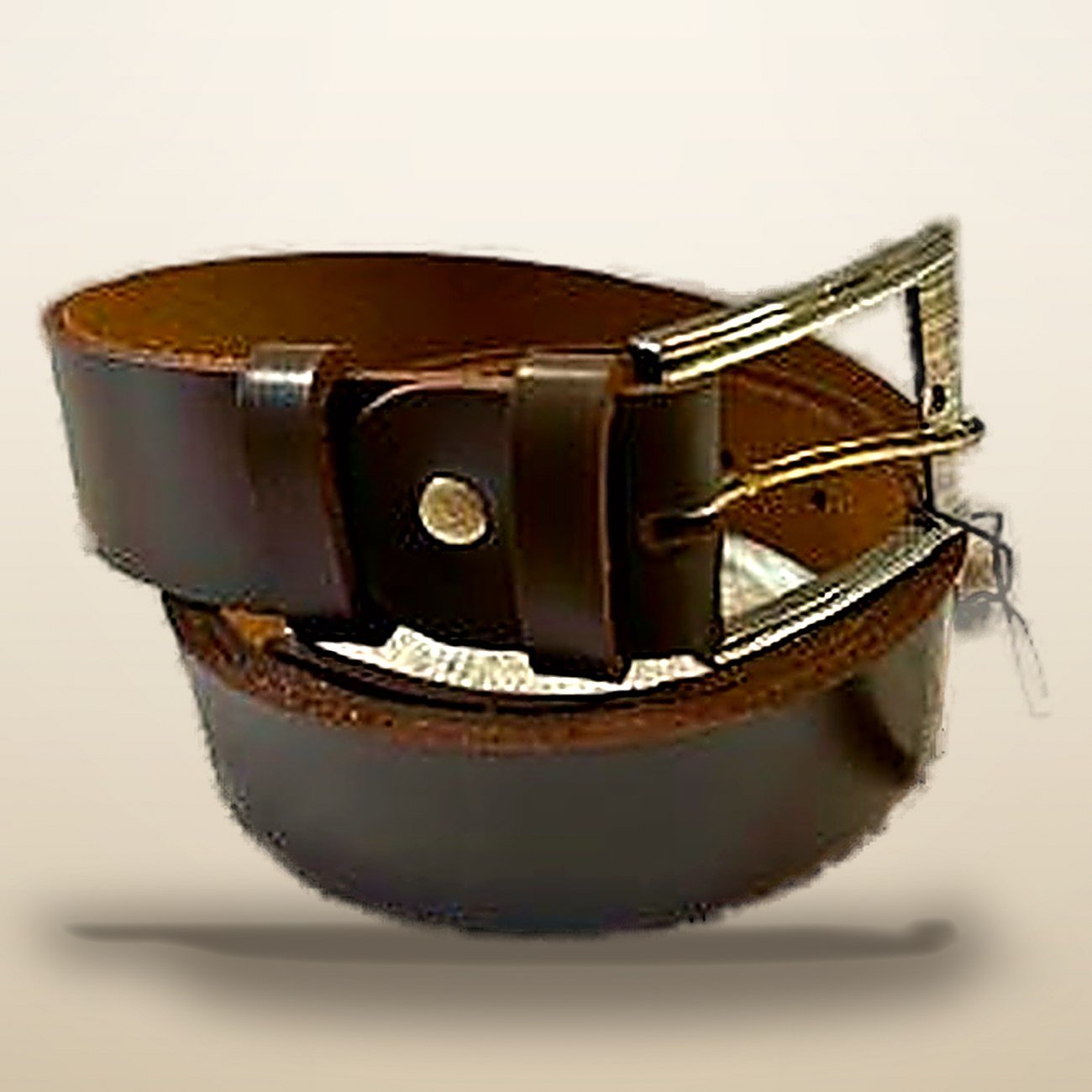 GB 168