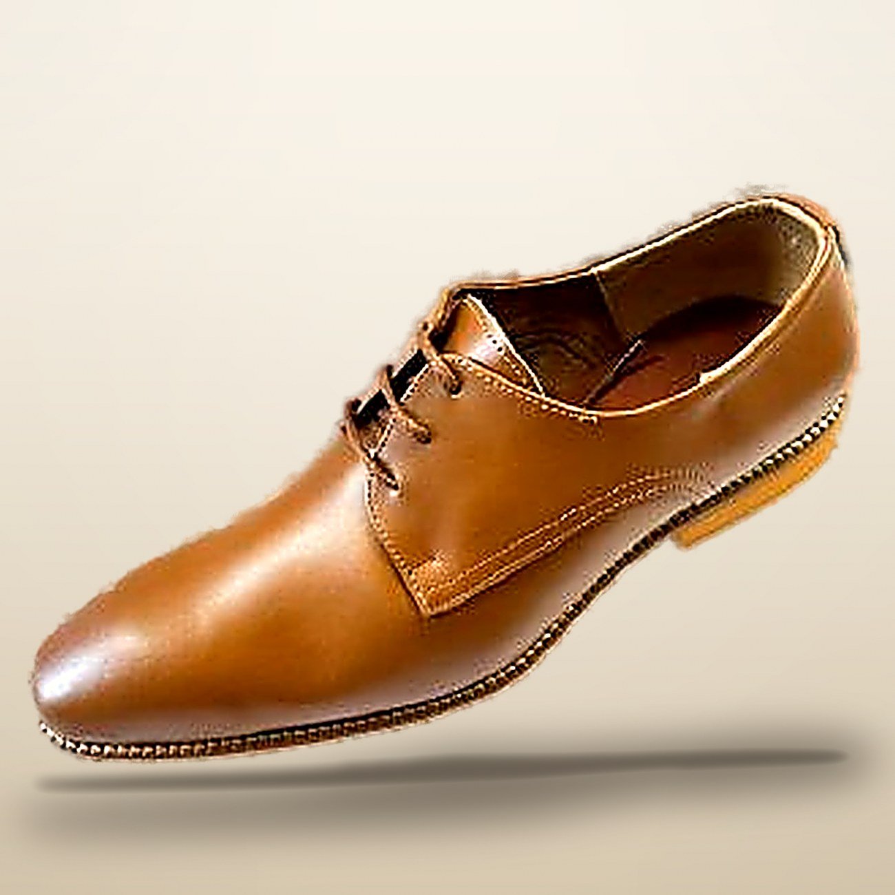 LT002 Dark Indian