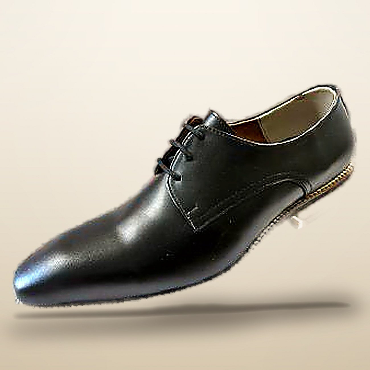 LT002