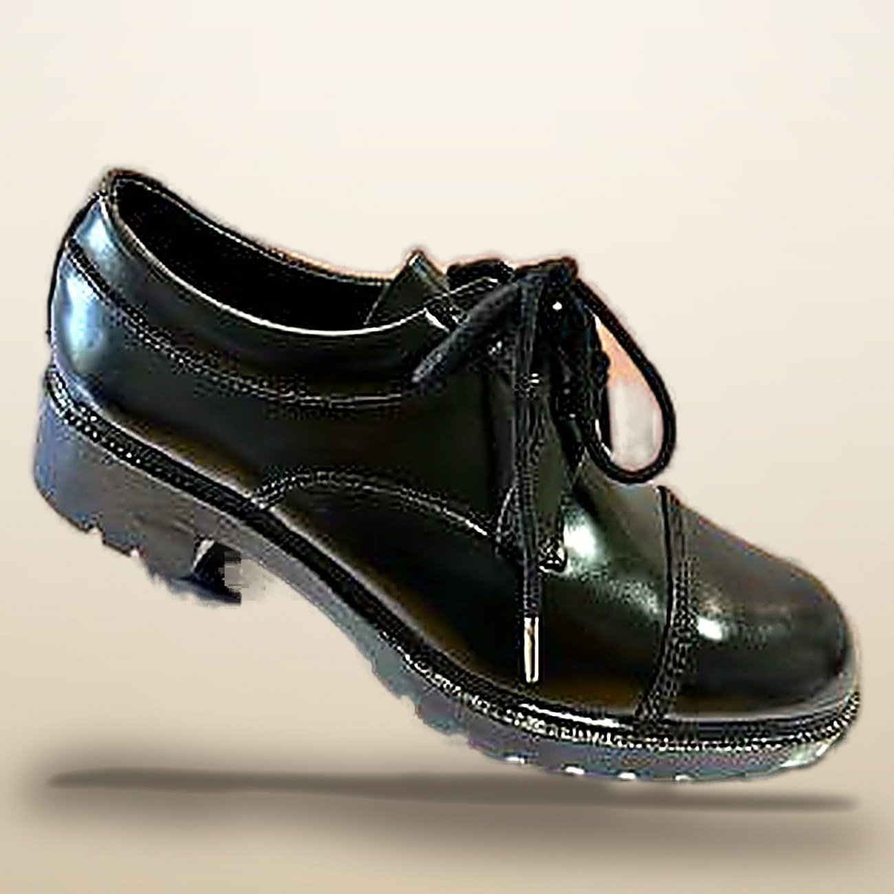 D63 Oxford