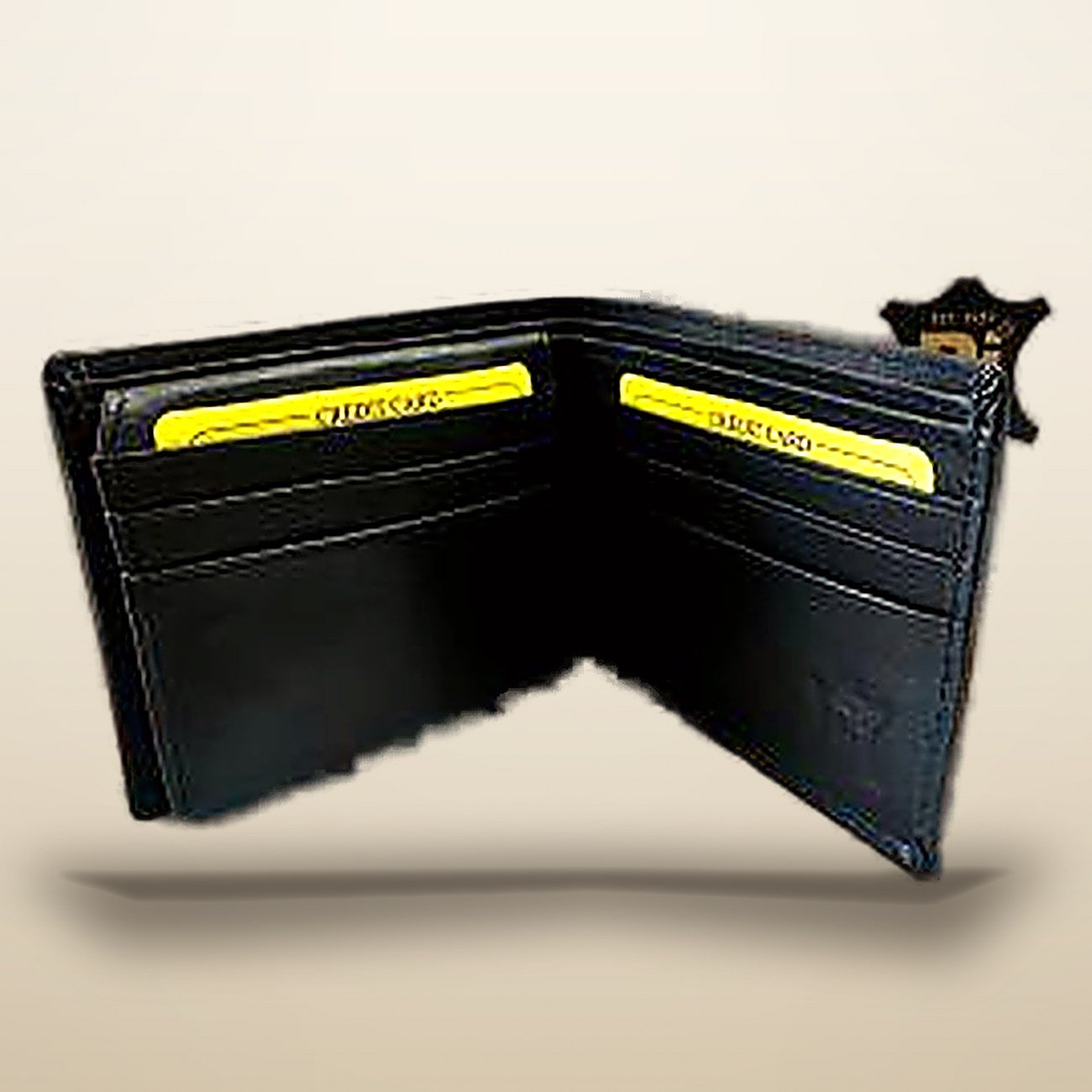 Gents Wallet B1